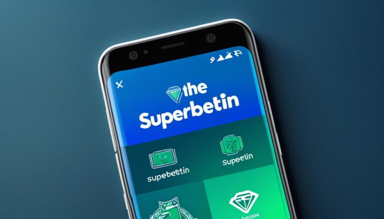 superbetin android